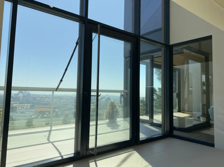 شیشه سکوریت 1 شیشه سکوریت