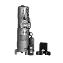شرکت آرمان گستر مهر اسپادانا 4 موتور کرکره برقی با برد و ریموت