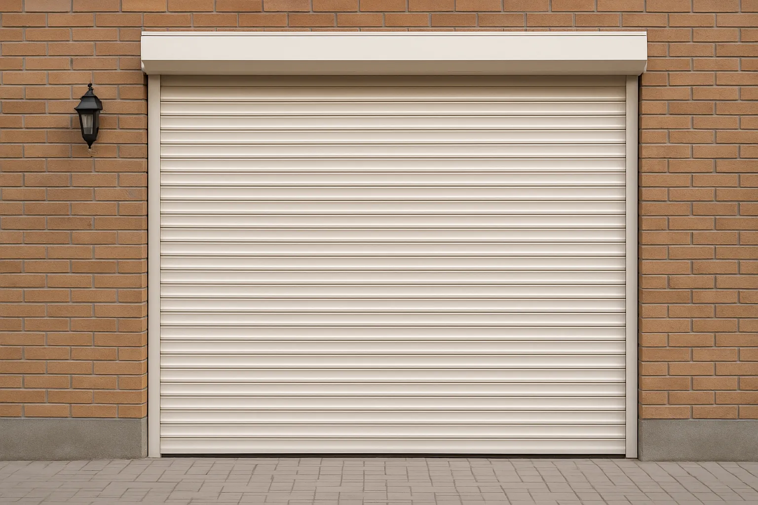 خرید کرکره برقی در همدان با بهترین قیمت و کیفیت از شرکت آگما 1 خرید کرکره برقی در همدان