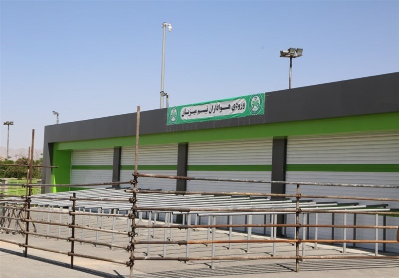 بهترین برند کرکره برقی: راهنمای جامع و معرفی کرکره برقی آگما 1 بهترین برند کرکره برقی