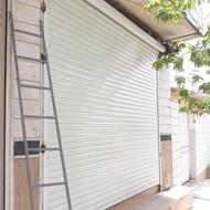 اخذ نمایندگی کرکره برقی آگما: فرصت طلایی برای کسب و کار موفق 1 اخذ نمایندگی کرکره برقی