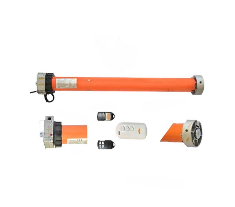 شرکت آرمان گستر مهر اسپادانا 27 موتور توبلار بهتر است یا ساید؟