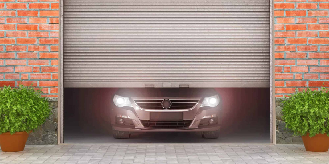 شرکت آرمان گستر مهر اسپادانا 28 علت بالا نرفتن کرکره برقی با ریموت