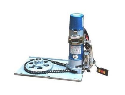 موتور توبلار بهتر است یا ساید؟ بررسی کامل، مقایسه تخصصی و راهنمای انتخاب 1 موتور توبلار بهتر است یا ساید؟