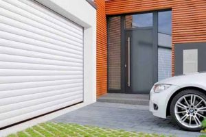 بهترین کرکره برقی مغازه 1 بهترین کرکره برقی مغازه